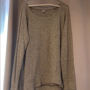 Old navy long sleeve